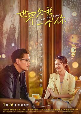 广东网站seo哪家好